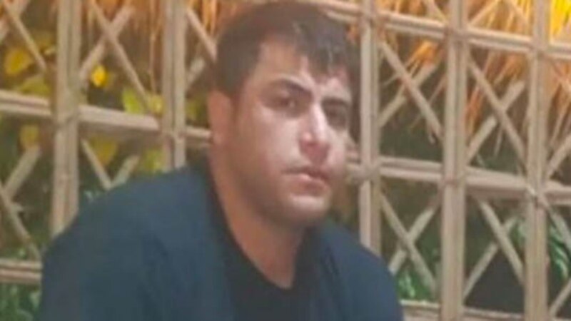 هه‌نگاو خبر داد: مرگ یک زندانی کُرد در زندان تهران بزرگ بر اثر «ضرب‌و‌جرح»