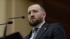 Direcția Națională Anticorupție a rămas fără șase procurori la structura din Constanța, după ce procurorul-șef Marius Voineag (foto) a impus un nou șef.