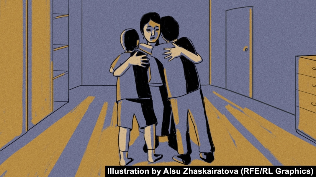 Олар шаштаразда әтештерді сорып алады