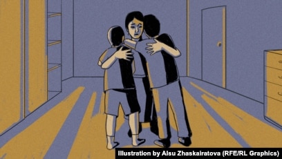 Қыздар мастурбация жасайды және спермы