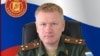 В Якутске призывника оштрафовали после спора с военкомом о войне
