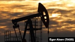 Иллюстративное фото