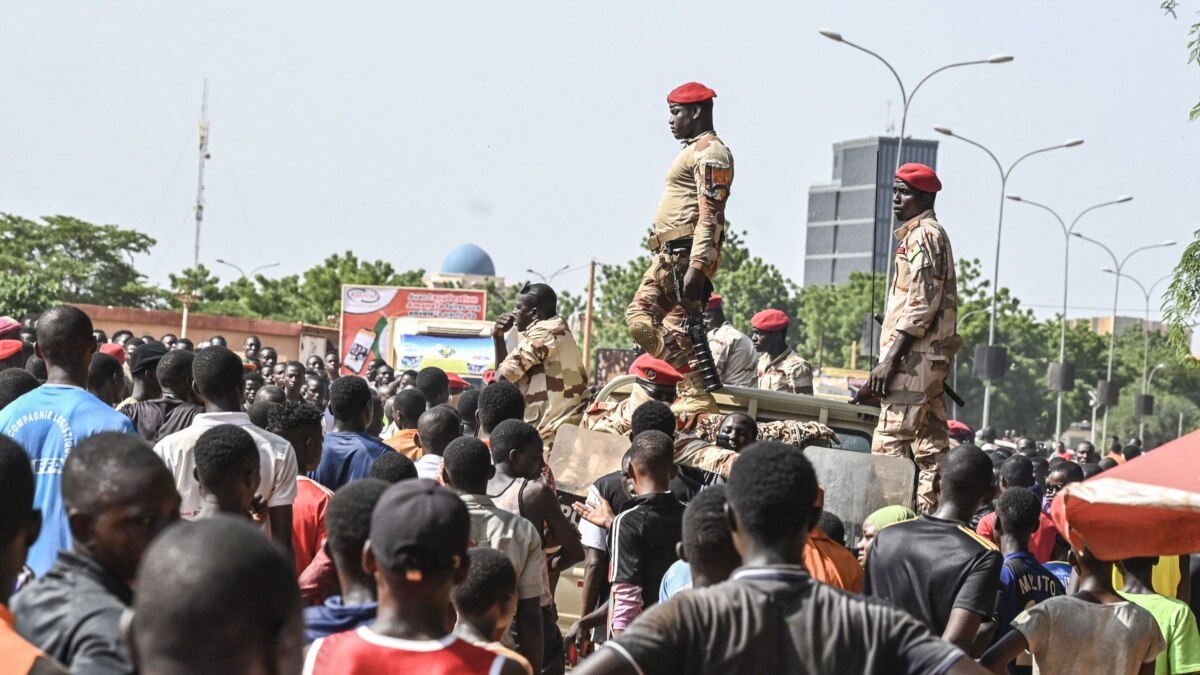 Да беше в Европа, нещата щяха да се изяснят много