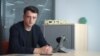 Журналіста «Схем» викликають на допит у справі про «втручання в діяльність судді» після розслідування про її паспорт РФ