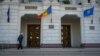 Funcția de procuror general a devenit vacantă după ce, pe 26 septembrie 2023, președinta Maia Sandu l-a eliberat din funcție pe Alexandr Stoianoglo.