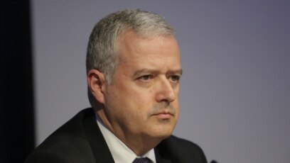 Българските граждани които в Северна Македония на 6 май фигурират