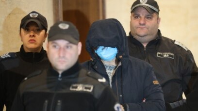 Софийският апелативен съд отмени домашния арест на Габриела Славова обвинена