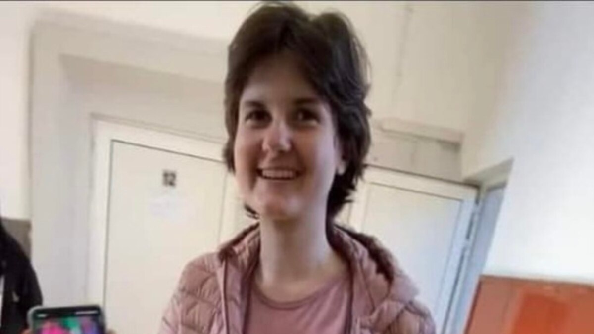 Издирването на 17-годишната Ивана Георгиева от Дупница продължава пети ден,