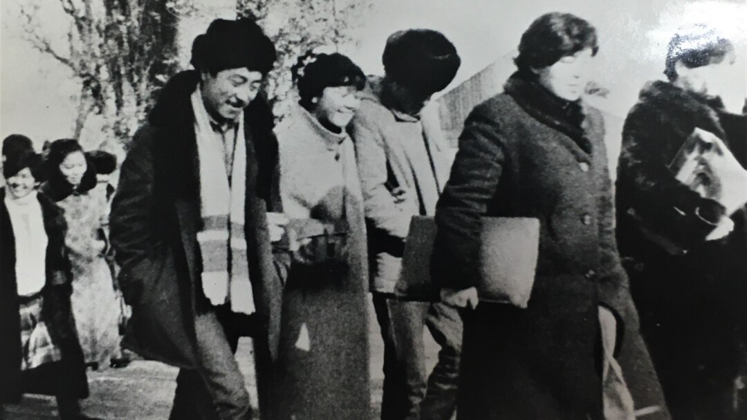 Порно писканы өлшеу