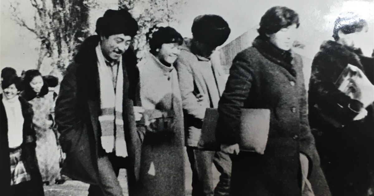 Транс әйел ер баланы зорлап трахает - rav16.ru сайтында