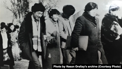 Мега супер гиперпорно Әйелдер секс ирониялық