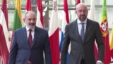 Երևանը վերահաստատում է իր հավատարմությունը խաղաղության օրակարգին. Փաշինյան