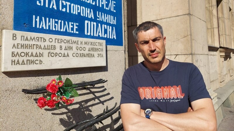 РФ выслала болгарского корреспондента в ответ на высылку российского журналиста, обвиненного в шпионаже