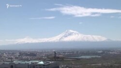 «ԱՐԱՐԱՏԻ ՈՒ ԱՐԱԳԱԾԻ ԱՐԱՆՔՈՒՄ»