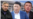 Дубайда Көлбаевдин жакыны "Моби" кармалды. Келдибеков келеби?