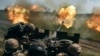 «Без зброї, без броні, просто тікали»: як відбувався прорив ЗСУ російської оборони під Бахмутом