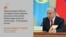 Тоқаев "репрессияны қайталамауға" шақырады. Белсенді "билік қудалағанын" айтады
