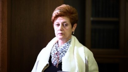 Софийската градска прокуратура СГП няма да разпитва председателя на парламентарната