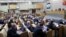 The Russian parliament's lower chamber, the State Duma (file photo)