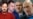 16x9 Image