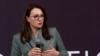 Юлія Свириденко вказала на важливість проведення прозорого та професійного відбору