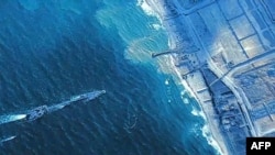 илустрација