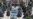 16x9 Image