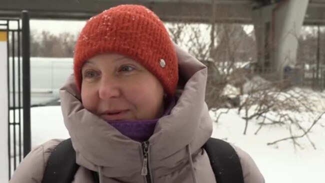 Должна ли Россия считаться с международными нормами?