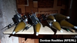 Через відчутний дефіцит артбоєприпасів FPV-дрони стали для ЗСУ чи не основним засобом ураження противника