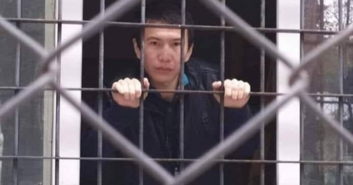 Леонора порно видео