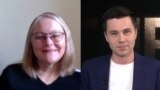Социолог Светлана Стивесон – о причинах популярности сериала "Слово пацана"