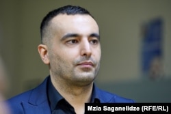 ალი ბადიროვი, 16 წლის მოზარდის ადვოკატი