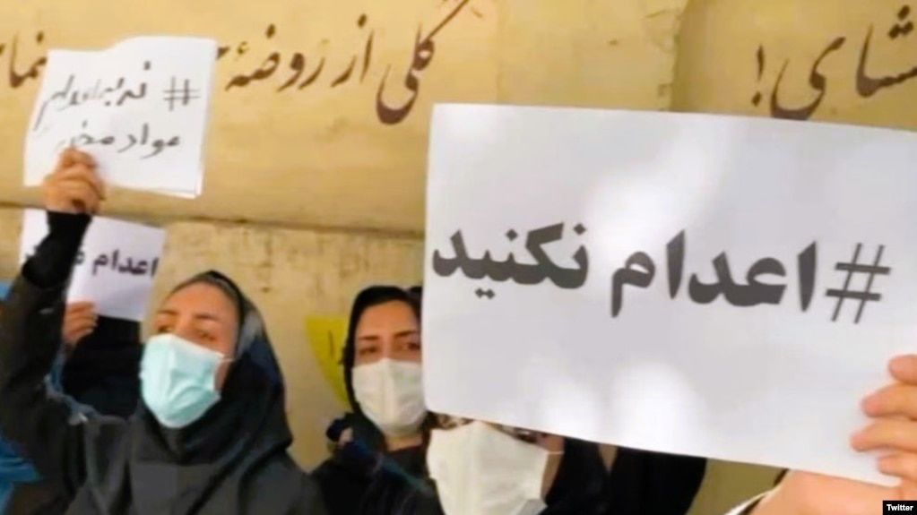 بر اساس تازه‌ترین گزارش‌های عفو بین‌الملل، تا سال ۲۰۲۴ بیش از دو سوم کشورهای جهان در قانون یا در عمل، مجازات اعدام را لغو کرده‌اند