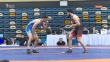 Күреске легионер неге керек? 