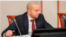 Павел Данилов