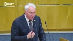 «Этот закон написан под большую войну!» Как Госдума повышала призывной возраст в России до 30 лет