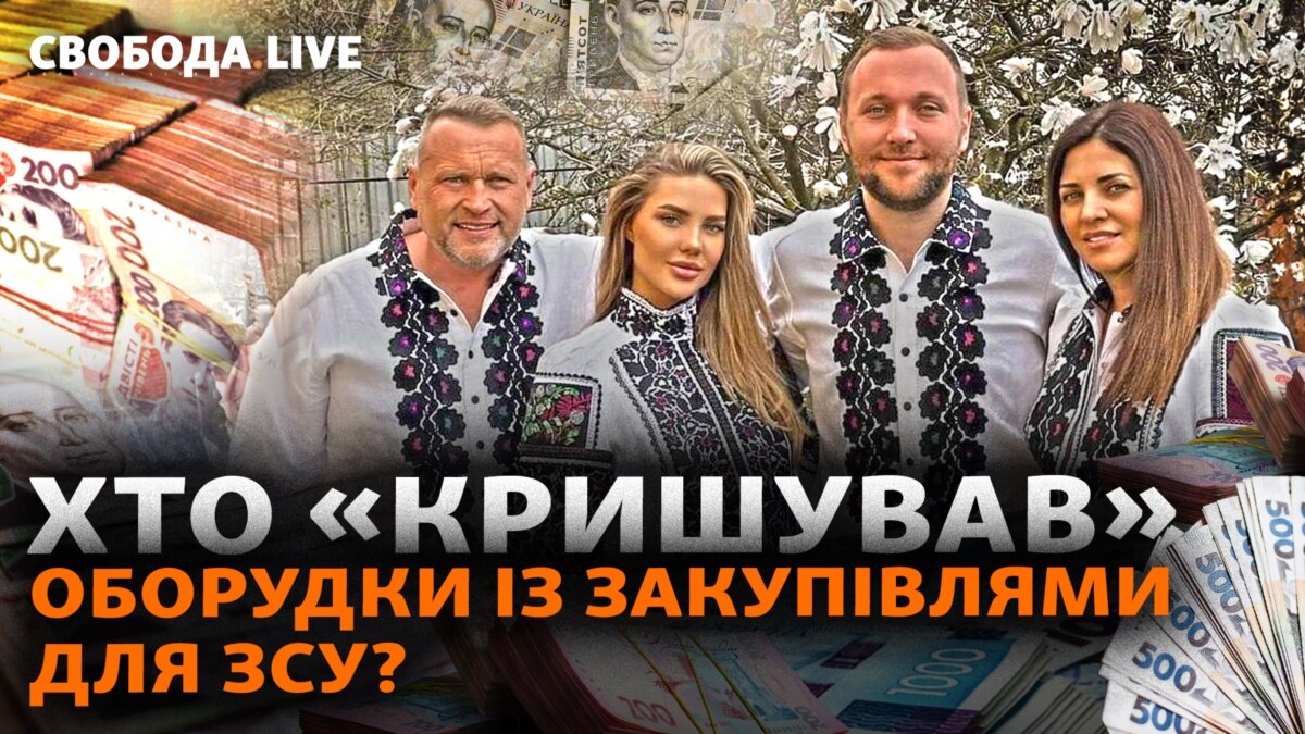 П о з а 3 6. П о з а 3 6