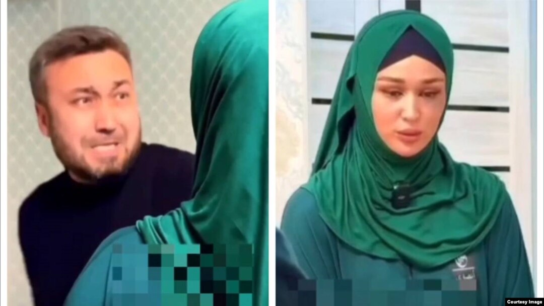 Вайндан кадр. 