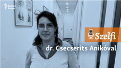 Dr. Csecserits Anikó: „Nagyon ki vagyunk téve az inváziós növényfajoknak”