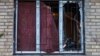 У Києві через ракетний удар РФ поранені 7 людей, пошкоджена станція метро – мер