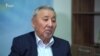 Оралбай Әбдікәрімов: Кезінде Назарбаевқа екі сөйлеуге болмайды деп айтқам, кейін ондай әңгімелерді тыңдаған жоқ