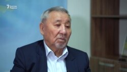 Оралбай Әбдікәрімов: Кезінде Назарбаевқа екі сөйлеуге болмайды деп айтқам, кейін ондай әңгімелерді тыңдаған жоқ