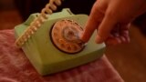 New Communism Museum Invites Visitors To 'Travel Back' To Cold-War Bulgaria 