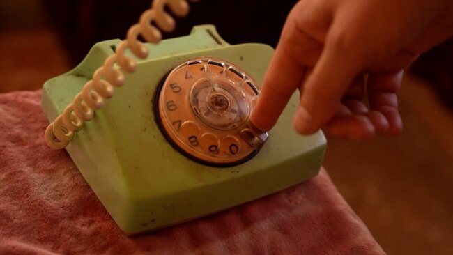 New Communism Museum Invites Visitors To 'Travel Back' To Cold-War Bulgaria 