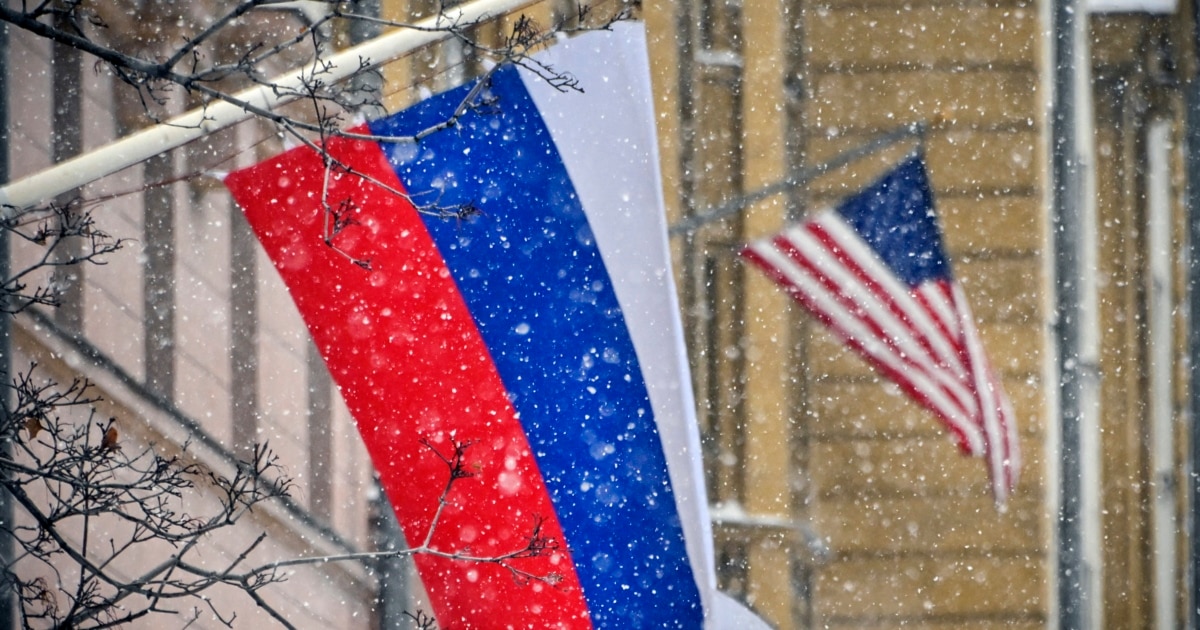 Çarja transatlantike arrin deri në Kosovë