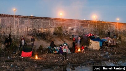 Фото мен ұйықтап жатқанда түсірілген Фото мен ұйықтап жатқанда түсірілген