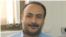 تاکنون اطلاعاتی مبنی بر هویت و انگیزهٔ عاملان منتشر نشده است و مقامات رسمی نیز در این مورد اظهار نظری نکرده‌اند