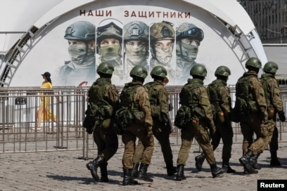 Итальяндық секс туралы фильмдер