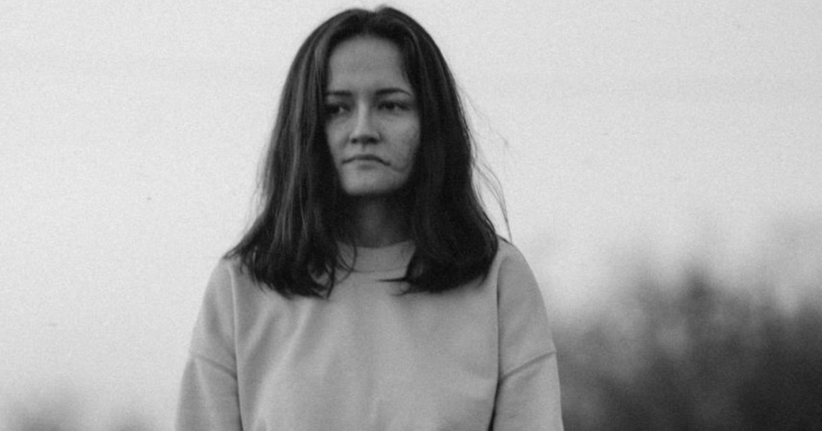 Үлкен әдемі ана порно