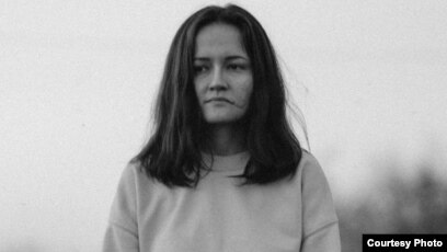 Онлайн секс куб